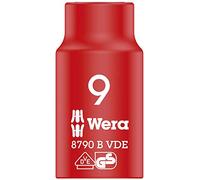 Wera, 8790 B VDE 9,0