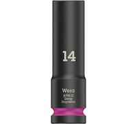 Wera, 8790 C Impaktor Deep 14,0