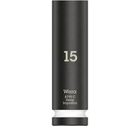 Wera, 8790 C Impaktor Deep 15,0