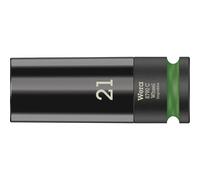 Wera, 8790 C Wheel Impaktor 21,0