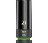 Wera, 8790 C Wheel Impaktor 21,0