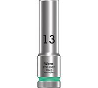 Wera, 8790 HMC Deep 13,0