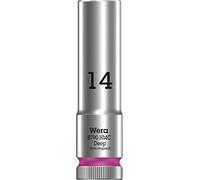 Wera, 8790 HMC Deep 14,0