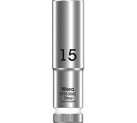 Wera, 8790 HMC Deep 15,0
