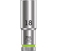 Wera, 8790 HMC Deep 18,0
