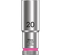 Wera, 8790 HMC Deep 20,0