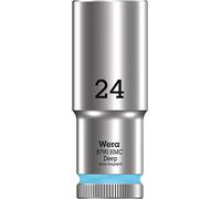 Wera 8790 HMC Deep 24,0