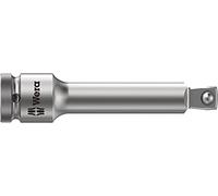 Wera 003527 - Prolunga 8794 A per Zyklop da 1/4", 56 mm
