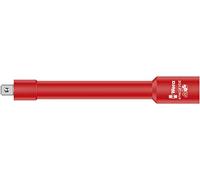 Wera 8794 LB VDE