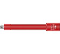 Wera 8794 LB VDE