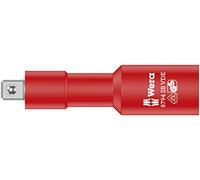 Wera, 8794 SB VDE