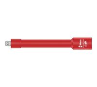 Wera 8794 LB VDE