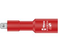 Wera, 8794 SB VDE