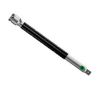 Wera 8796 LB Extensión Zyklop flexible-lock