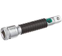 Wera, 8796 SC Extensión Zyklop "flexible-lock"
