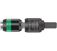 Wera, 889/4/1 F Rapidaptor
