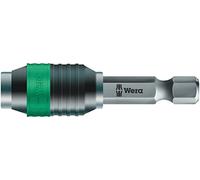 WERA - Raccordo con magnete / accoppiamento rapido 6,3K
