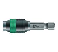 Wera 889/4/1 K Rapidaptor 05052502001 889/4/1 K Porta-inserti Rapidaptor, 1/4