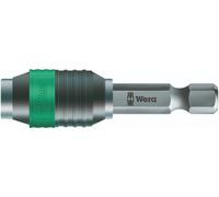 Wera 889/4/1 K Rapidaptor Portabit Universale 05052502001