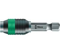 Wera 889/4/1 K Rapidaptor supporto universale 05052502001