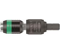 Wera 889/4/1 Rapidaptor Portabit A Rotazione Libera 05052501001