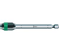 WERA 889/4 R RAPIDAPTOR 05052504001 SUPPORTO UNIVERSALE 1/4