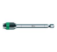 Wera 889/4 R Rapidaptor 05052504001 Supporto universale Rapidaptor 889/4 R, 1/4