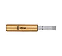 'Wera 891/8/1 supporto universale 1/4x75, 1 pezzi, 05053275001