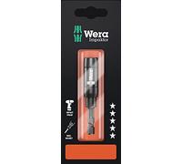 Wera, 897/4 IMP R SB