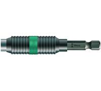 Wera, 897/4 R