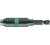 Wera 897/4 R SB Rapidaptor