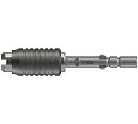Wera, 898/21 Porta-inserti combinazione, 50 mm
