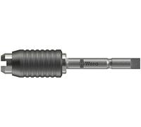 Wera, 898/9 Porta-inserti combinazione, 50 mm