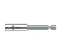 Wera Supporto universale 899 1/4" x 75 mm