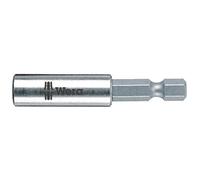 Wera 899/4/1 K 05053457001 Supporto universale 899/4/1, tipo no 899/4/1 K x 1/4