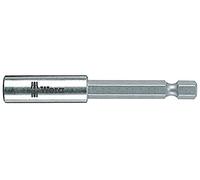 899/4/1 Porta-Inserti Universale, 1/4 Pollice x 75 mm x 1/4 Pollice