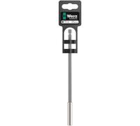 Wera Supporto universale 899/4/1 S con forte anello elastico, 1/4"x200mm Quantità:1
