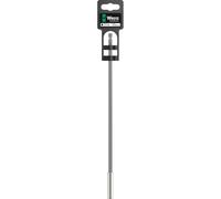 WERA 899/4/1 S 05160981001 SUPPORTO UNIVERSALE CON ANELLO ELASTICO