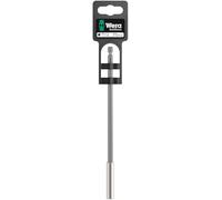 Wera, 899/4/1 S 1/4" x 200 mm