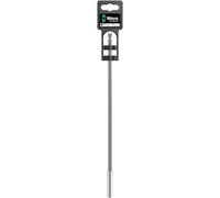 Wera, 899/4/1 S 1/4" x 300 mm