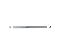 FORMAT Supporto universale 1/4"
