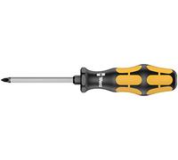 Wera, 917 SPHS Giravite a croce, PH 2 x 113 mm