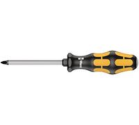 Wera, 918 SPZ PZ 2 x 100 mm