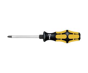 Wera, 918 SPZ PZ 2 x 100 mm
