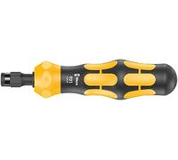 Wera 921 Kraftform Plus Impugnatura Giravite 05018100001