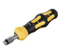Wera 921 Kraftform Plus impugnatura giravite Cacciavite