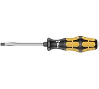 Wera, 932 A 0,8 x 4,5 x 90 mm