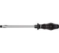 Wera 932 A 2,0 x 12,0 x 200 mm