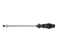 Wera, 932 A 2,5 x 14,0 x 250 mm