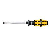 Wera, 932 A Giravite a taglio, 1.2 x 7.0 x 125 mm